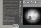 Be Hidden Love (eBook, ePUB)