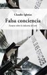 Falsa conciencia (eBook, ePUB) - Bild 1