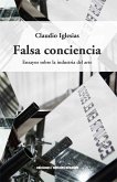 Falsa conciencia (eBook, ePUB)