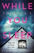 While You Sleep (eBook, ePUB) - Bild 1
