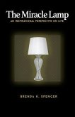 The Miracle Lamp (eBook, ePUB) The Miracle Lamp (eBook, ePUB)