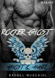 Rocker Ghost. Ghost und Angel (eBook,... - Bild 1