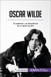 Oscar Wilde (eBook, ePUB) - Bild 1