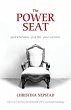 The Power Seat (eBook, ePUB) - Bild 1