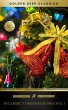 50 Classic Christmas Stories Vol. 1... - Bild 1