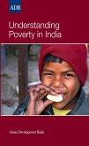 Understanding Poverty in India (eBook, ePUB)