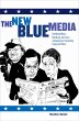 The New Blue Media (eBook, ePUB) - Bild 1