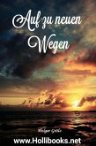 Auf zu neuen Wegen (eBook, ePUB)