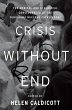 Crisis Without End (eBook, ePUB) - Bild 1