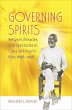 Governing Spirits (eBook, ePUB) - Bild 1