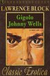Gigolo Johnny Wells (Collection of... - Bild 1