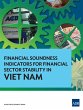 Financial Soundness Indicators for... - Bild 1