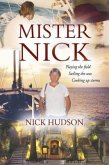 Mister Nick (eBook, ePUB) Mister Nick (eBook, ePUB)