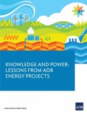 Knowledge and Power (eBook, ePUB)