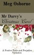 Mr Darcy's Christmas Carol (A Festive... - Bild 1