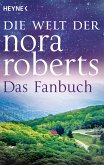 Die Welt der Nora Roberts (eBook, ePUB)