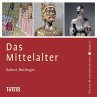 Das Mittelalter (MP3-Download) - Bild 1