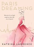 Paris Dreaming (eBook, ePUB)