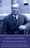 The Hound of the Baskervilles (eBook, ePUB)