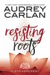 Resisting Roots (eBook, ePUB) - Bild 1