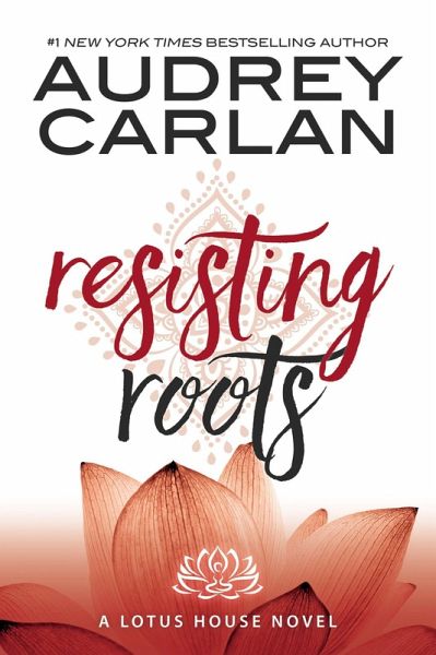 Resisting Roots (eBook, ePUB) Resisting Roots (eBook, ePUB)