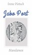 Jabo Port (eBook, ePUB) - Bild 1