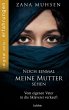 Noch einmal meine Mutter sehen (eBook,... - Bild 1