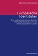 Europäische Identitäten (eBook, PDF) - Bild 1
