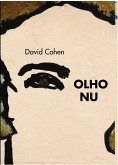 Olho Nu (eBook, ePUB)