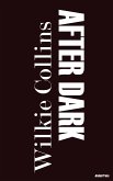 After Dark (eBook, ePUB)