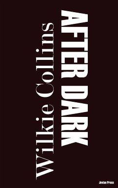 After Dark (eBook, ePUB) - Collins, Wilkie