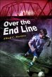 Over The End Line: A Novel (eBook, ePUB) - Bild 1