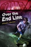 Over The End Line: A Novel (eBook, ePUB)