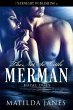 Royal Duty (The Not So Little Merman,... - Bild 1