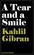 A Tear and a Smile (eBook, ePUB) - Bild 1