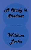 A Study in Shadows (eBook, ePUB)