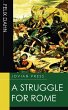 A Struggle for Rome (eBook, ePUB) - Bild 1