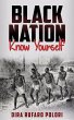 Black Nation, Know Yourself (eBook,... - Bild 1