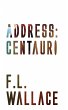 Address: Centauri (eBook, ePUB) - Bild 1