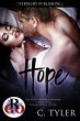 Hope (The Devil's Children, #1) (eBook,... - Bild 1