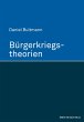 Bürgerkriegstheorien (eBook, PDF) - Bild 1