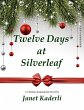 Twelve Days at Silverleaf (eBook, ePUB) - Bild 1