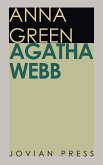 Agatha Webb (eBook, ePUB)