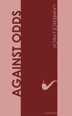 Against Odds (eBook, ePUB)