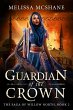 Guardian of the Crown (The Saga of... - Bild 1