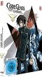 Code Geass: Lelouch of the Rebellion -... - Bild 1