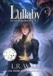 Lullaby (Morpheus: Greek God of Dreams,... - Bild 1