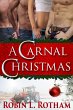 Carnal Christmas (eBook, ePUB) - Bild 1