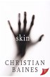 Skin (eBook, ePUB) - Bild 1