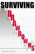 Surviving Drawdowns (eBook, ePUB) - Bild 1